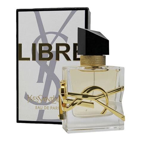 chemist warehouse ysl libre